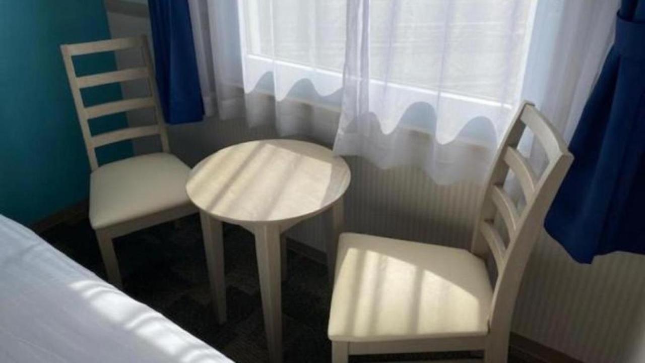 Toyoko Inn Meitetsu Chiryu Ekimae Esterno foto