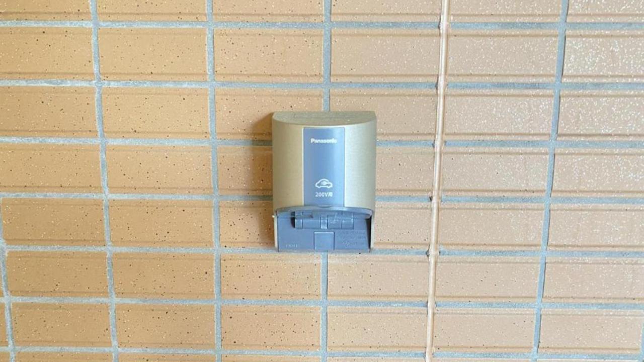Toyoko Inn Meitetsu Chiryu Ekimae Esterno foto