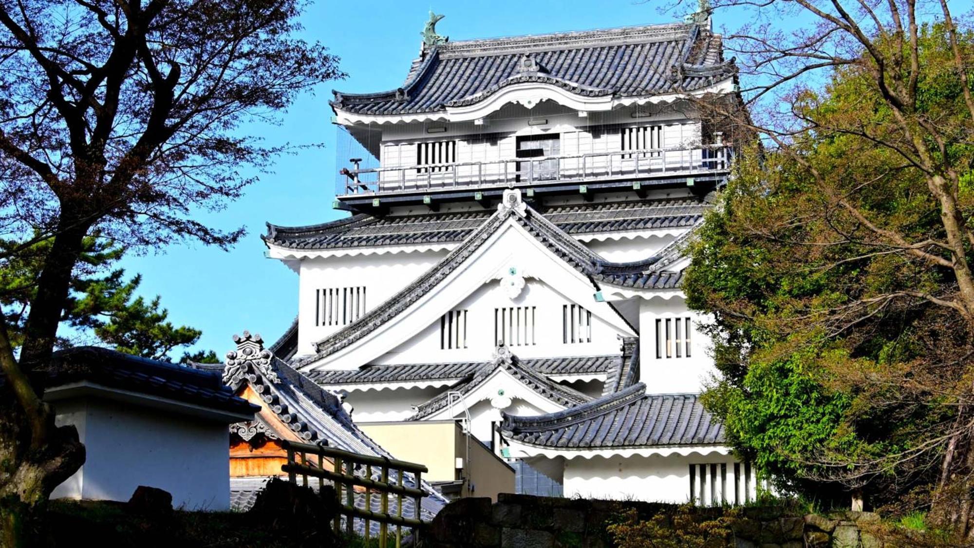 Toyoko Inn Meitetsu Chiryu Ekimae Esterno foto
