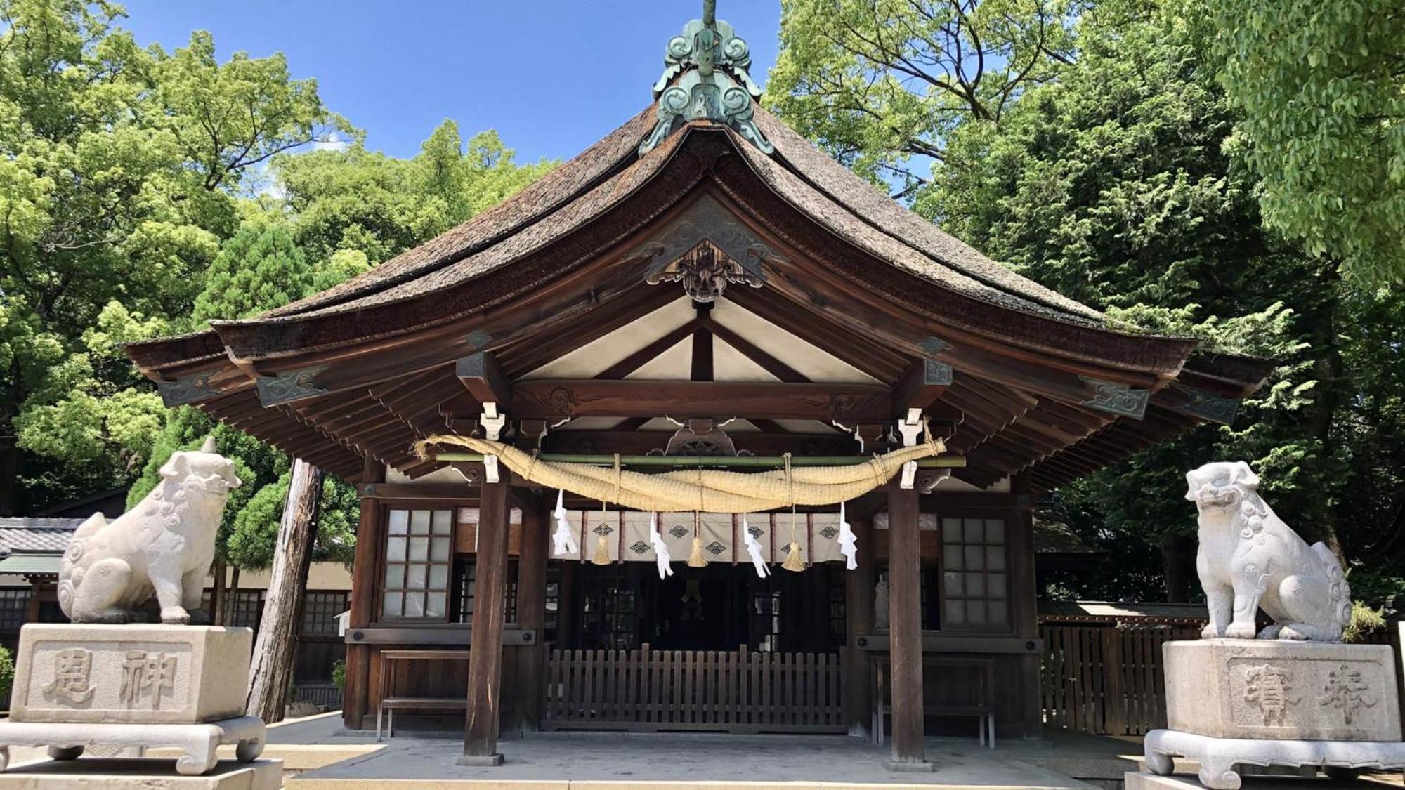 Toyoko Inn Meitetsu Chiryu Ekimae Esterno foto