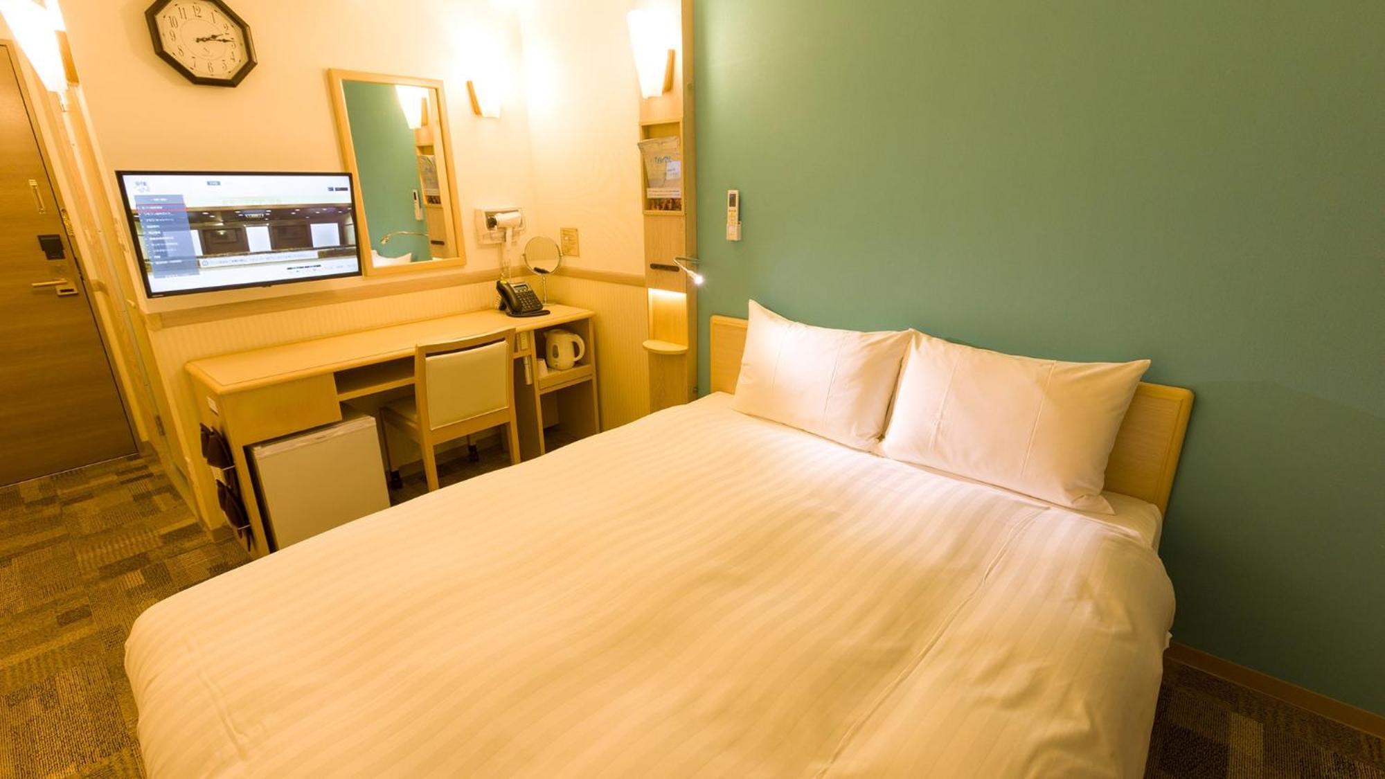 Toyoko Inn Meitetsu Chiryu Ekimae Camera foto