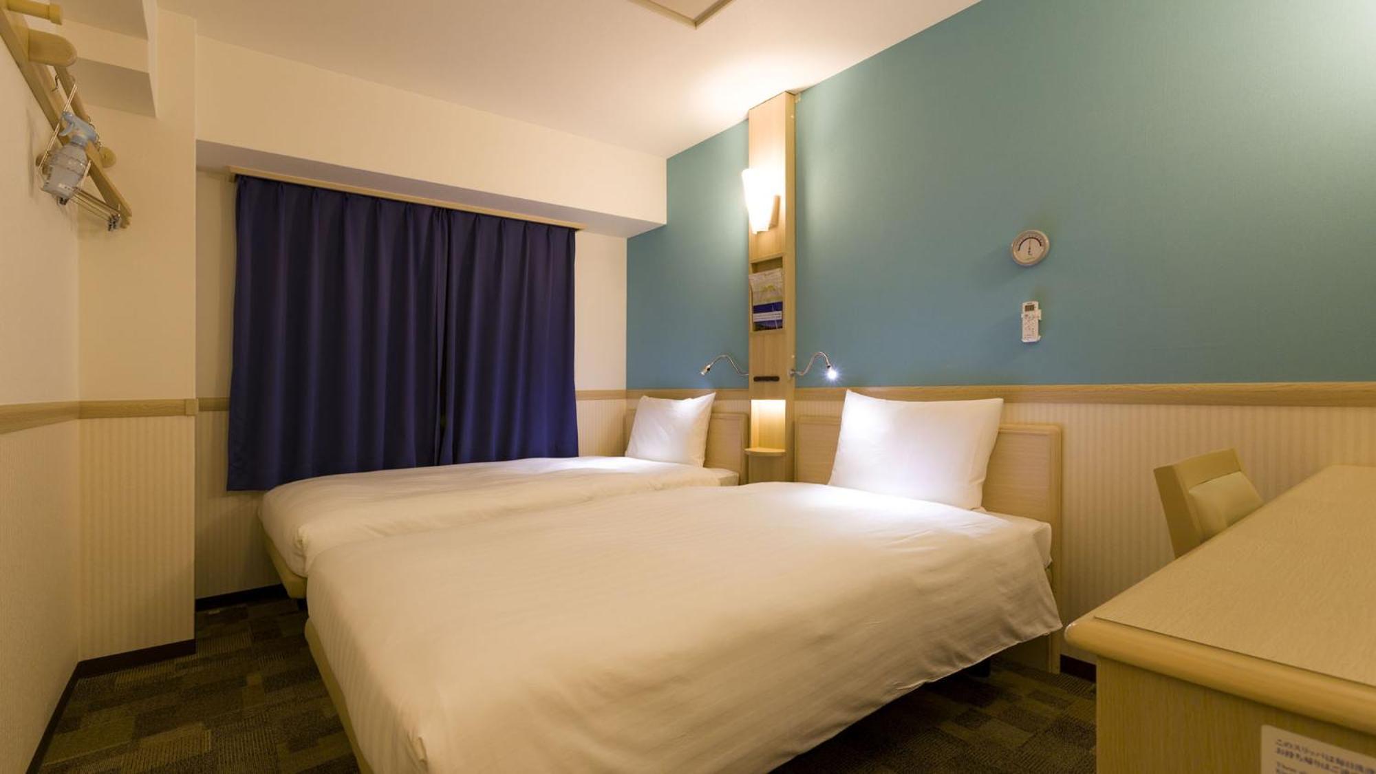 Toyoko Inn Meitetsu Chiryu Ekimae Camera foto