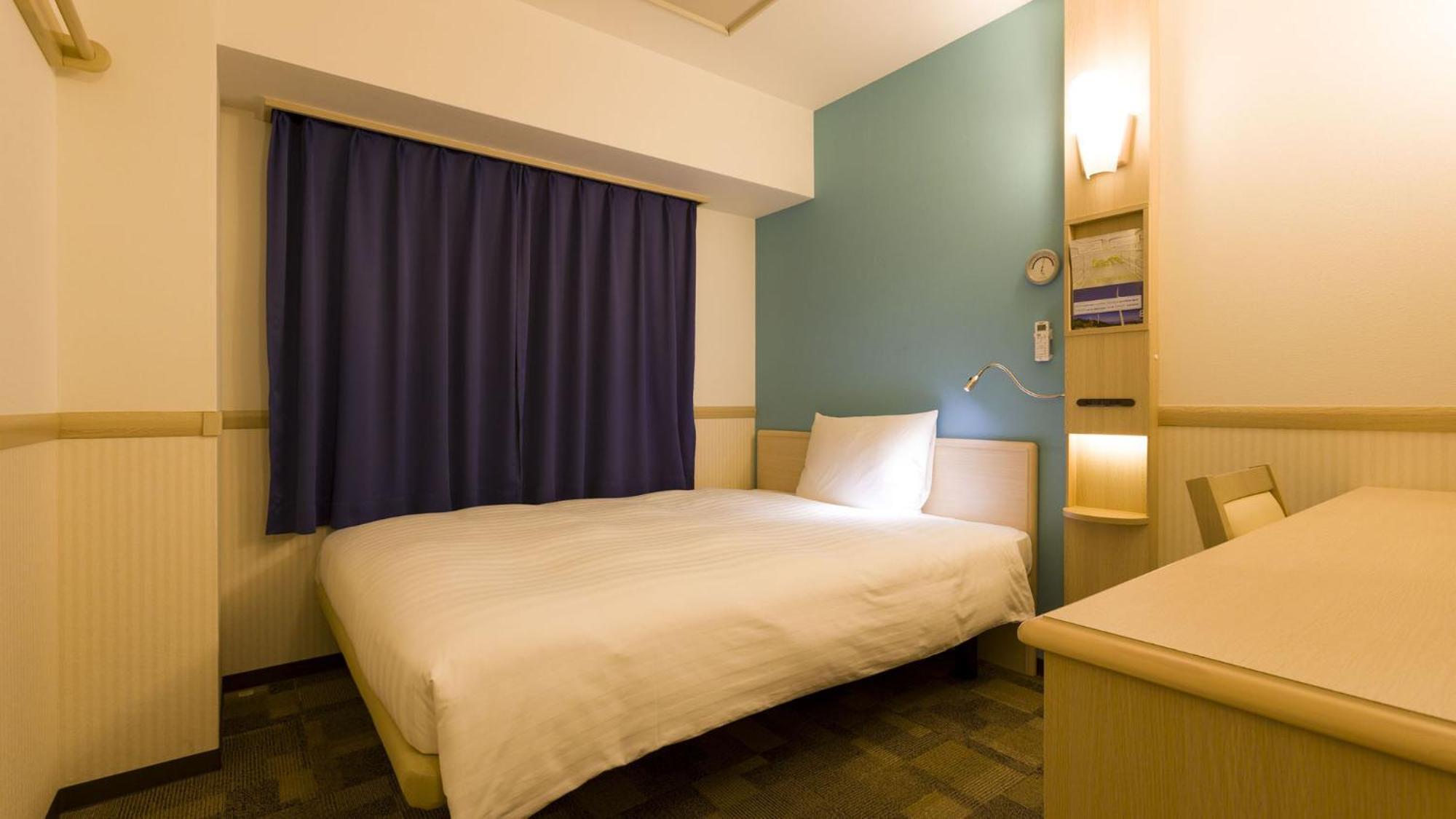 Toyoko Inn Meitetsu Chiryu Ekimae Camera foto