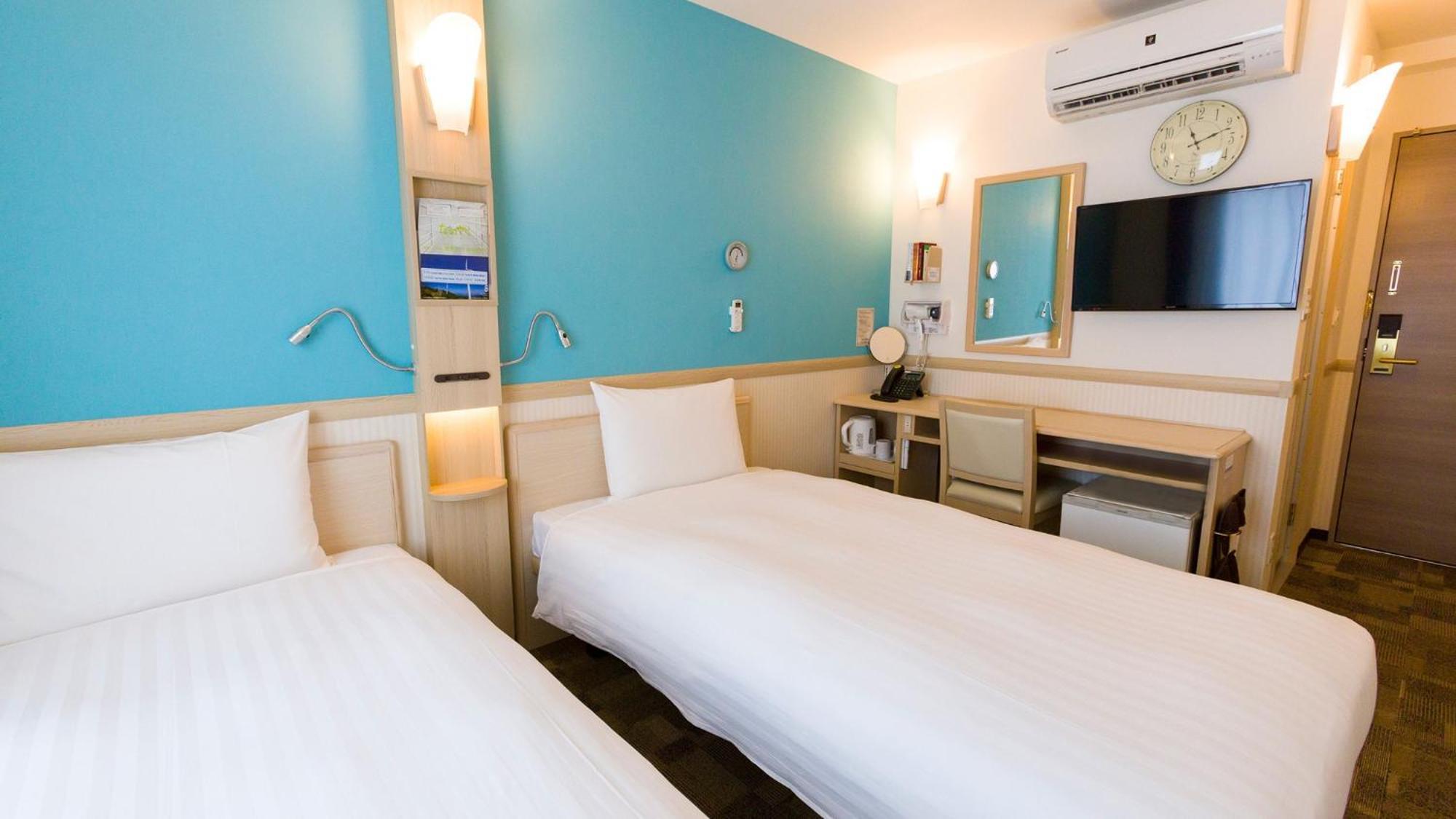 Toyoko Inn Meitetsu Chiryu Ekimae Camera foto