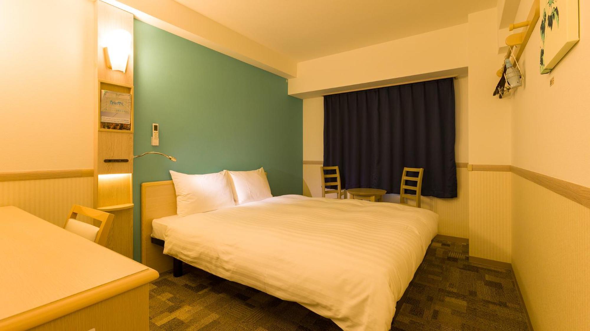 Toyoko Inn Meitetsu Chiryu Ekimae Camera foto