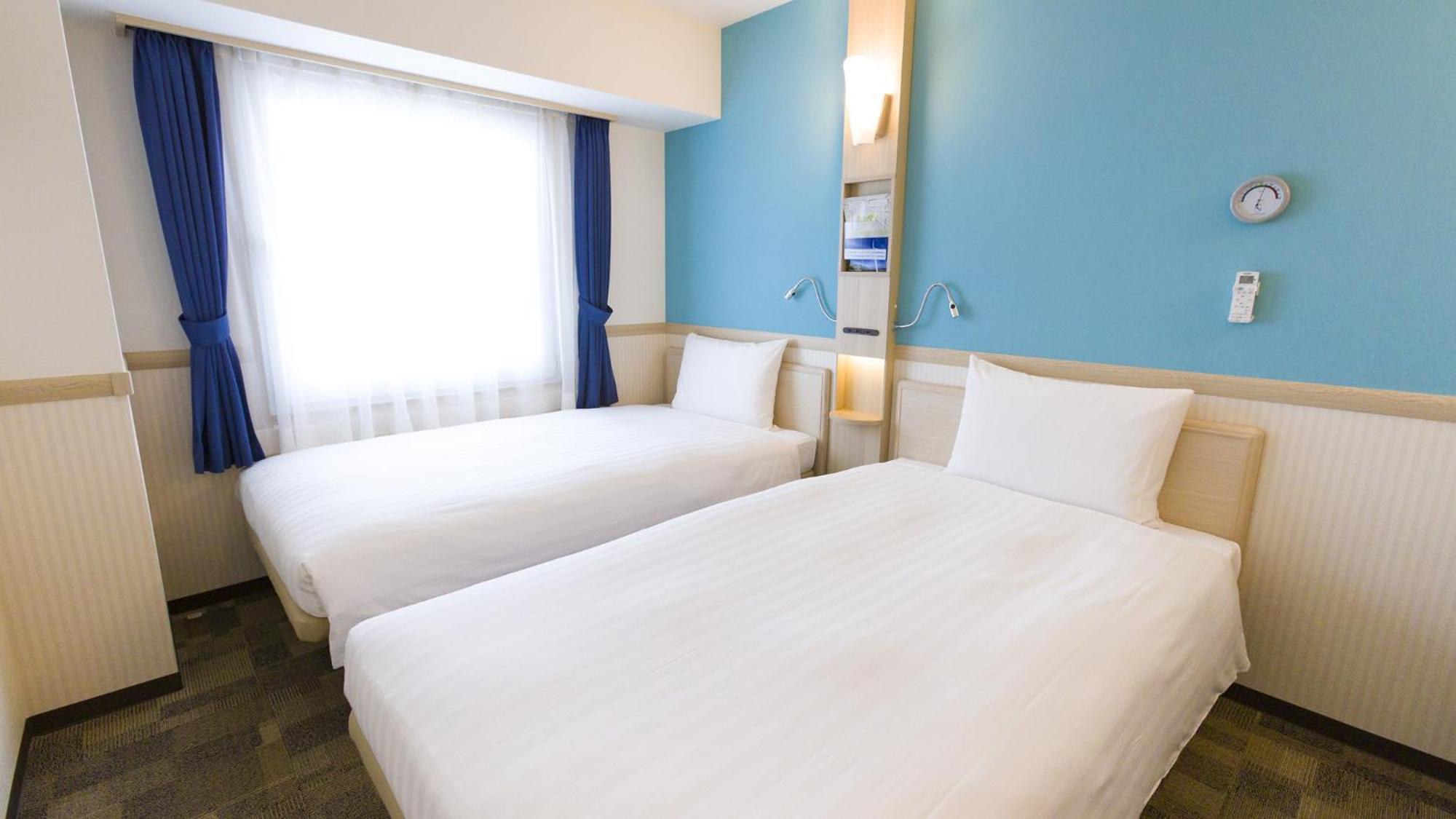 Toyoko Inn Meitetsu Chiryu Ekimae Esterno foto