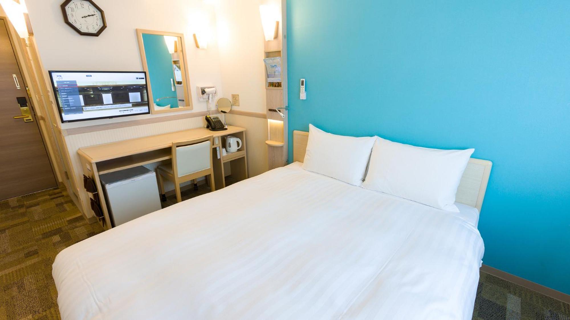 Toyoko Inn Meitetsu Chiryu Ekimae Camera foto