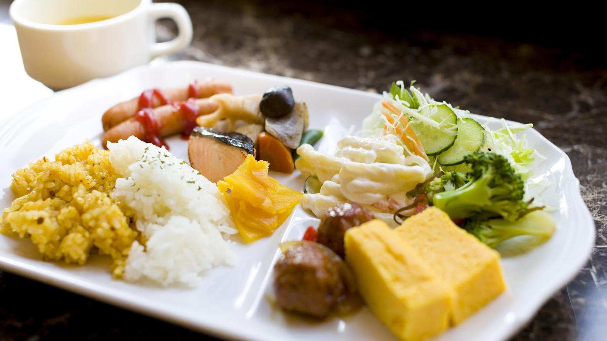 Toyoko Inn Meitetsu Chiryu Ekimae Esterno foto